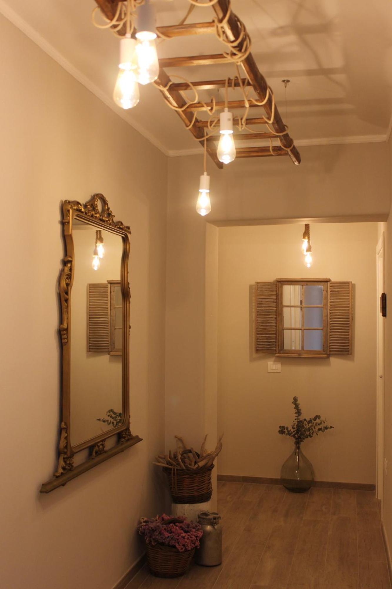 Villa Marchionna فيستَ المظهر الخارجي الصورة
